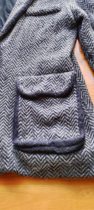 Americana Marc By Marc Jacobs