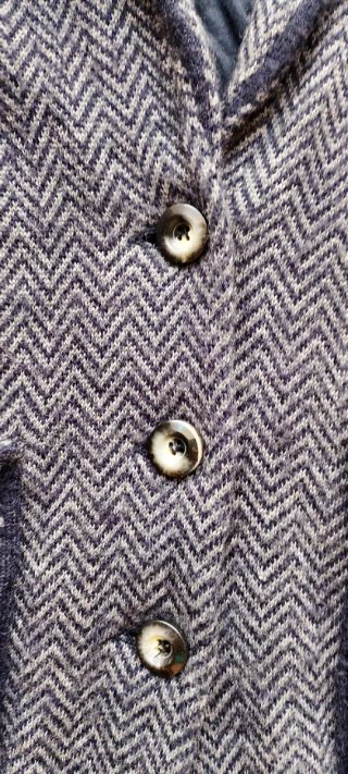Americana Marc By Marc Jacobs