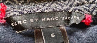 Americana Marc By Marc Jacobs