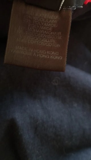 Americana Marc By Marc Jacobs