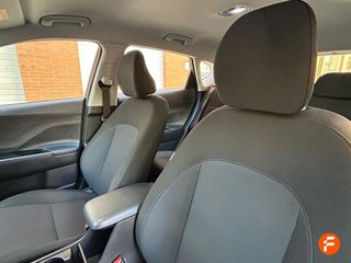 Hyundai Kona HEV 1.6GDI 129CV DT Maxx