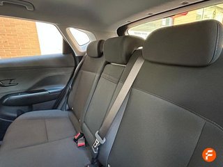Hyundai Kona HEV 1.6GDI 129CV DT Maxx