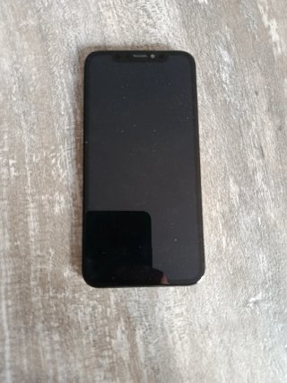 Schermo LCD per iPhone XS