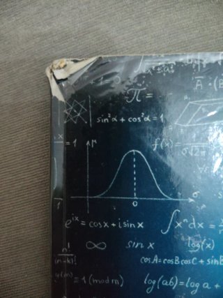 Mindset 1 Bachillerato. Students's book