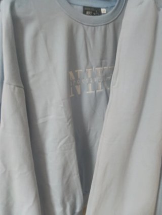 Conjunto Nike: Sudadera Rosa y Pantalón Gris