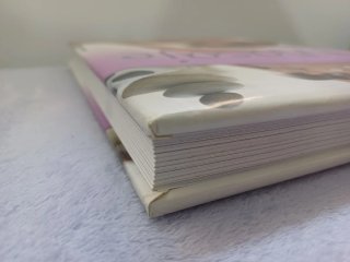 Gran libro del masaje