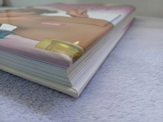 Gran libro del masaje