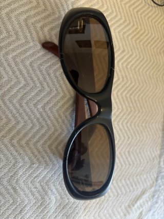 Gafas D&G Nuevas de Cristal