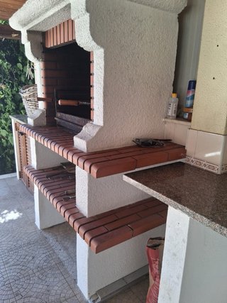 Servicio de limpeza 10€ h