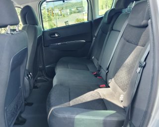 Peugeot 3008 2015