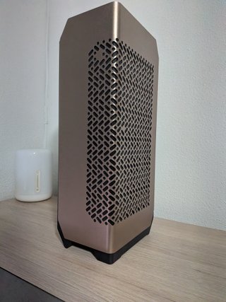 PC Ryzen 7 7700 Intel B580 RAM DDR5 16GB SSD 4TB