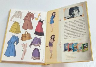 Leila Blue 6. El prodigio de la oscuridad
