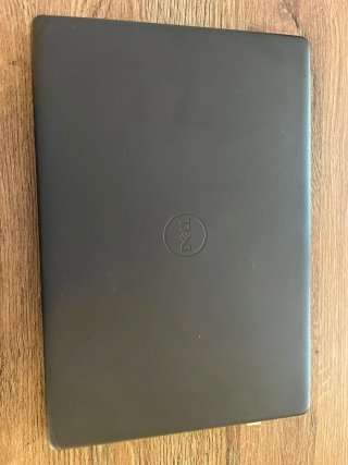 Dell Inspiron 15 - 3501- i5