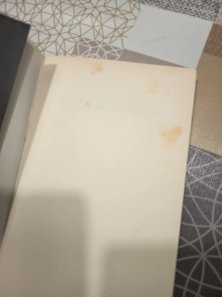 La mecánica del corazón