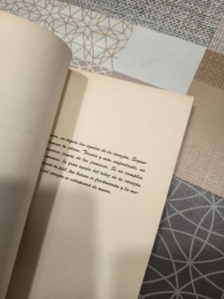 La mecánica del corazón
