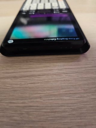 Calculadora Gráfica HP Prime G2