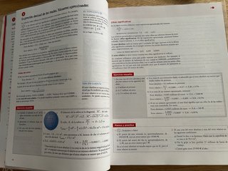 Matemáticas aplicadas a las Ciencias Sociales I...