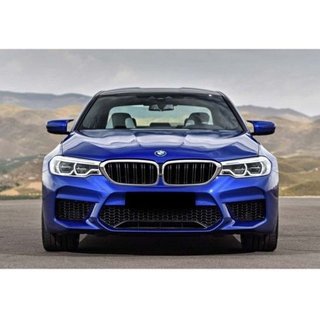 Carcasas de espejo para Bmw Clase G look M