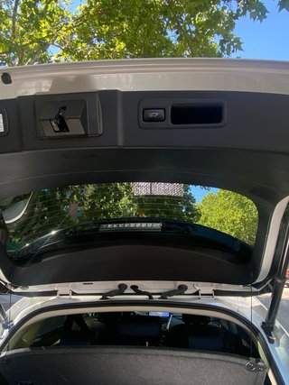 Lexus NX 2017 4wd