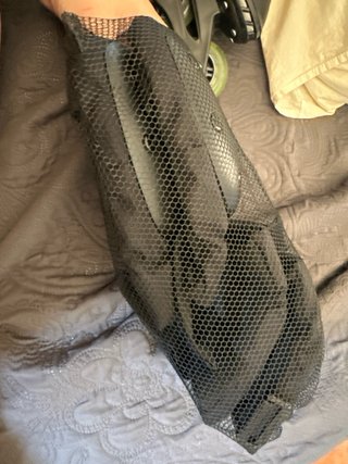Pack de patines + set de protecciones