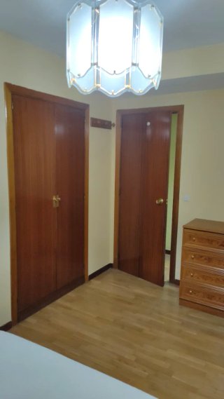Habitacion