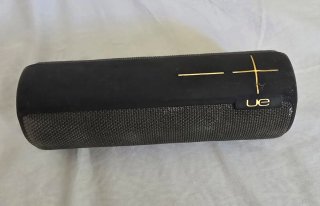 Altavoz Bluetooth Ultimate Ears UE Boom 2