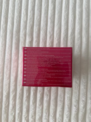 Kérastase Chroma Captive Mascarilla Cabello Teñido