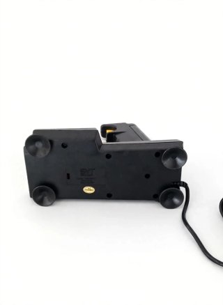 Joystick Quickshot V 5 - SVI - Atari Commodore 64