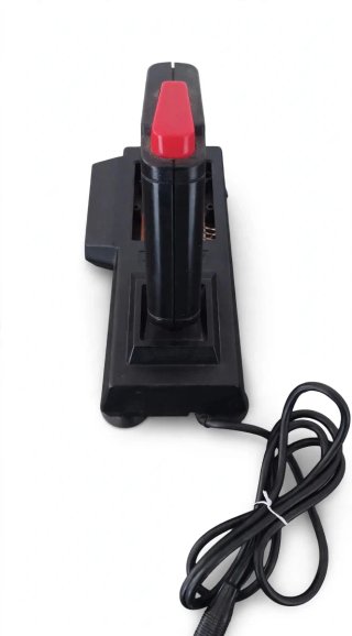 Joystick Quickshot V 5 - SVI - Atari Commodore 64