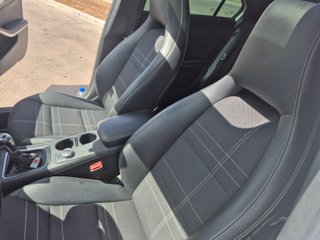 Mercedes-Benz Clase A 2014