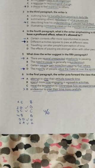 C1 Advance formula en buen estado