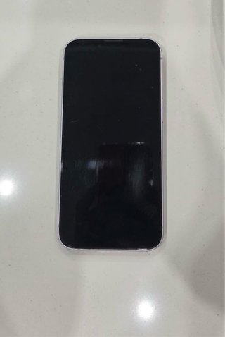 iPhone 14 512GB
