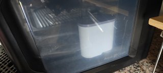 Cafetera Philips Serie 2200 Superautomática