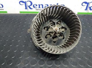 G993987q motor calefacción seat toledo (1l) 591782