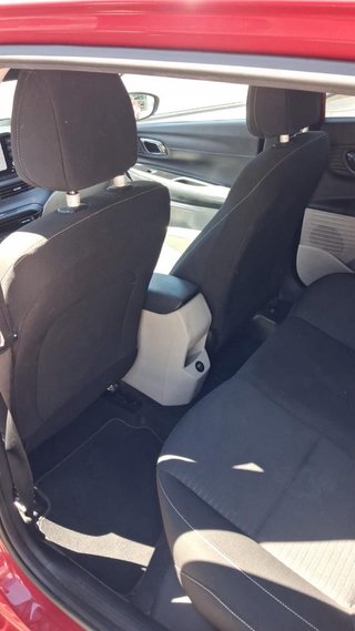 Hyundai i20 2023