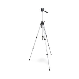 TRÍPODE LIGERO DE 152CM (NUEVO)