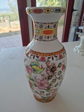 Conjunto 4 piezas porcelana alta calidad