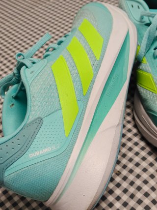 Adidas Duramo SL2 Zapatillas Running Mujer/Hombre