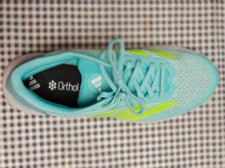Adidas Duramo SL2 Zapatillas Running Mujer/Hombre