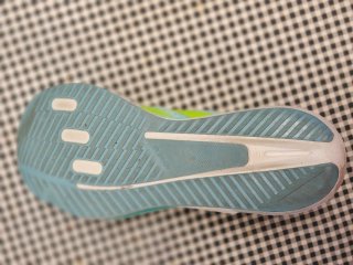 Adidas Duramo SL2 Zapatillas Running Mujer/Hombre
