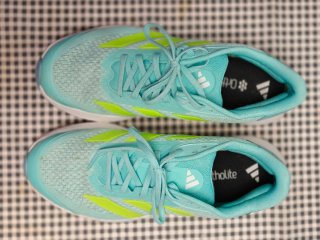 Adidas Duramo SL2 Zapatillas Running Mujer/Hombre