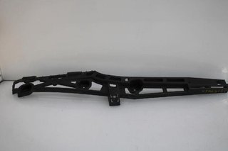 Soporte paragolpes opel 102502 13238837 insignia