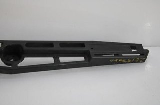 Soporte paragolpes opel 102502 13238837 insignia