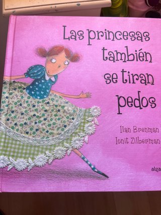 Cuento