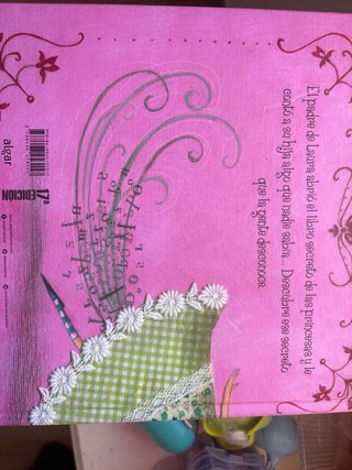 Cuento