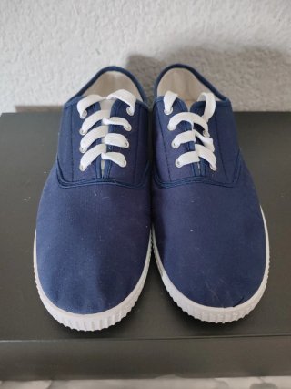 Zapatillas hombre 43