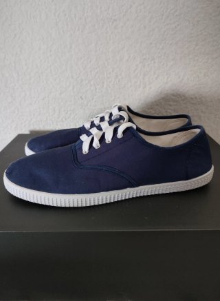 Zapatillas hombre 43