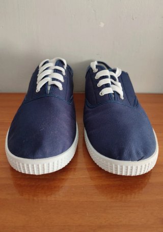 Zapatillas hombre 43