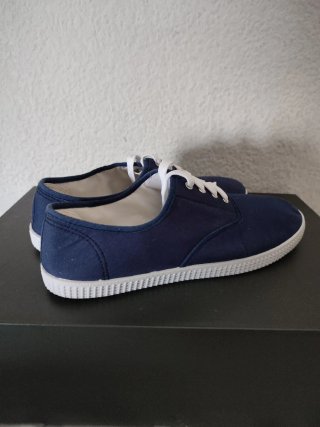 Zapatillas hombre 43