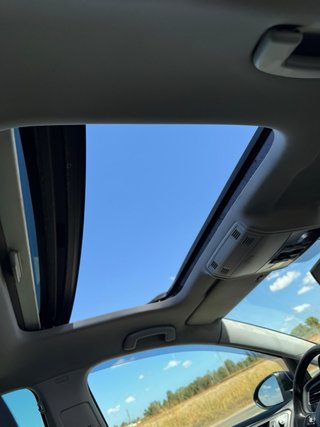 Volkswagen Golf VII 2.0 TDI – Matriculado en Españ